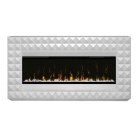 Портал Diamond (линейный) под очаг Ignite XL 50 Портал Diamond (линейный) под очаг Ignite XL 50