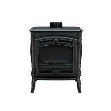 Отопительная печь-камин «Маэстро II»