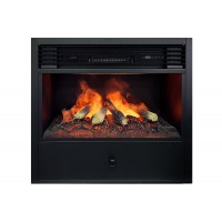 Очаг Design B650RF 3D Очаг Design B650RF 3D