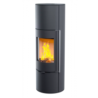 ПЕЧЬ-КАМИН R1 XL