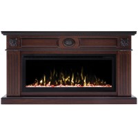 Siena 42/BV AO с очагом Saphir 42 Siena 42/BV AO с очагом Saphir 42