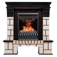 Stone STD AO с очагом 3D Oregan Stone STD AO с очагом 3D Oregan