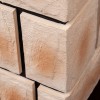 Stone Brick 26 AO с очагом 3D Novara