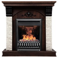 Corfino NT с очагом 3D Oregan Corfino NT с очагом 3D Oregan