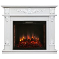 Philadelphia 25,5/26 WT с очагом Epsilon 26 Philadelphia 25,5/26 WT с очагом Epsilon 26