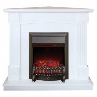 ANDREA Corner WT с Majestic Lux S/Fobos Lux S ANDREA Corner WT с Majestic Lux S/Fobos Lux S