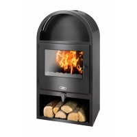 Печь камин Viking I