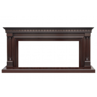 Портал Dallas - Темный дуб