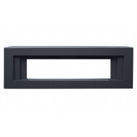 Портал Line 60 - Серый графит