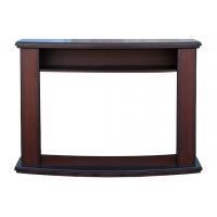 Портал Vegas - Венге