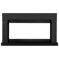 Портал Lindos Graphite Grey