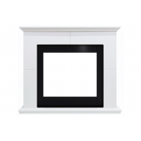 Портал Suite - Белый