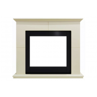 Портал Suite - Алебастр