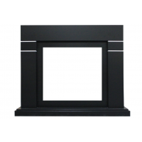 Портал Lindos - Черный