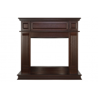 Портал Atlanta - Темный орех