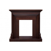 Портал Bradford - Темный дуб