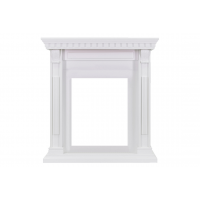 Портал Orlean - Белый