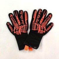 Перчатки защитные O-Gloves Перчатки защитные O-Gloves