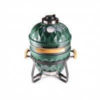 DIAMOND EGG S DIAMOND EGG S