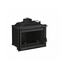 Топка ECT Font/700 14 кВт, 700/515 Топка ECT Font/700 14 кВт, 700/515