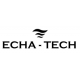 Echa-Tech