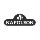 Napoleon Prestige/Prestige Pro