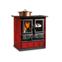 La Nordica Rosetta Maiolica