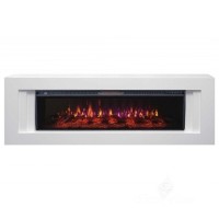 Каминокомплект СТАРЛАЙН / STARLINE / FreeSpace 50