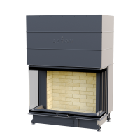 КАМИННАЯ ТОПКА АСТОВ П3С 11074 КАМИННАЯ ТОПКА АСТОВ П3С 11074