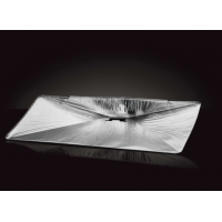 Набор из 3-х вкладышей для поддона-жиросборника (R-425)