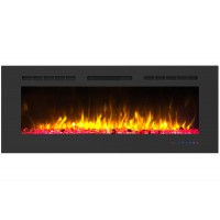 Очаг Galaxy 60 RF