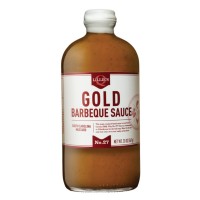 СОУС GOLD СОУС GOLD