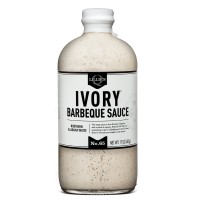 СОУС IVORY СОУС IVORY