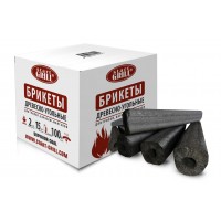 ДРЕВЕСНО-УГОЛЬНЫЕ БРИКЕТЫ ДРЕВЕСНО-УГОЛЬНЫЕ БРИКЕТЫ