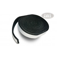 ТЕРМОСТОЙКАЯ ПРОКЛАДКА ДЛЯ ГРИЛЯ ТЕРМОСТОЙКАЯ ПРОКЛАДКА ДЛЯ ГРИЛЯ