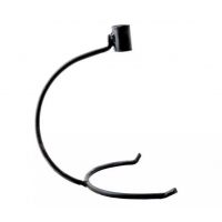 Ухват для чугунка металлический