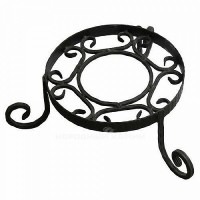 Подставка под тандыр (Есаул (старая модель), Донской) Подставка под тандыр (Есаул (старая модель), Донской)