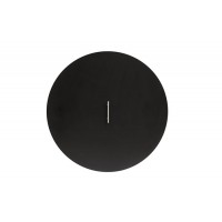 Крышка-гаситель Крышка-гаситель