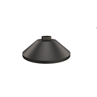 Вытяжной зонт Вытяжной зонт