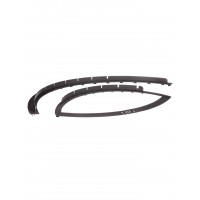 Подставка под шампура Подставка под шампура