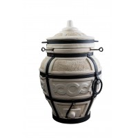 Тандыр Есаул