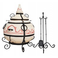 Тандыр Восточный Тандыр Восточный