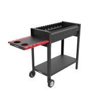 Редлайнер мангал Комфорт Редлайнер мангал Комфорт