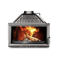 KAWMET W15 18 кВт