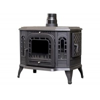 KAWMET (P7) KAWMET (P7)