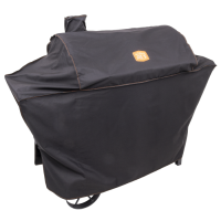 ЧЕХОЛ ДЛЯ УГОЛЬНОГО ГРИЛЯ JUDGE