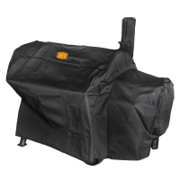 ЧЕХОЛ ДЛЯ КОПТИЛЬНИ HIGHLAND REVERSE FLOW ЧЕХОЛ ДЛЯ КОПТИЛЬНИ HIGHLAND REVERSE FLOW