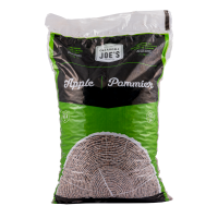 ПЕЛЛЕТЫ OKLAHOMA JOE'S ЯБЛОНЯ! ПЕЛЛЕТЫ OKLAHOMA JOE'S ЯБЛОНЯ!