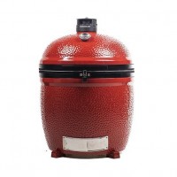 Kamado Joe Big III Stand-Alone! Kamado Joe Big III Stand-Alone!