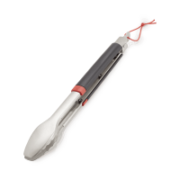 Щипцы для гриля Щипцы для гриля